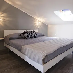 Alice's House Bed & Breakfast Alghero