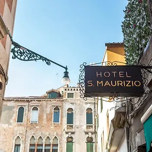 *** Guest house Residenza San Maurizio Italy