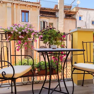  Guest house Antico Casin