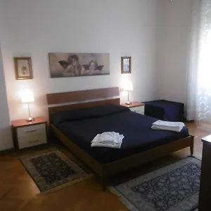 Gg Bed & Breakfast Roma